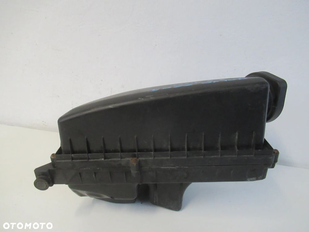 OBUDOWA FILTRA POWIETRZA VOLVO S60 II V60 2.4 DIESEL 30792196 2010-2013 - 5