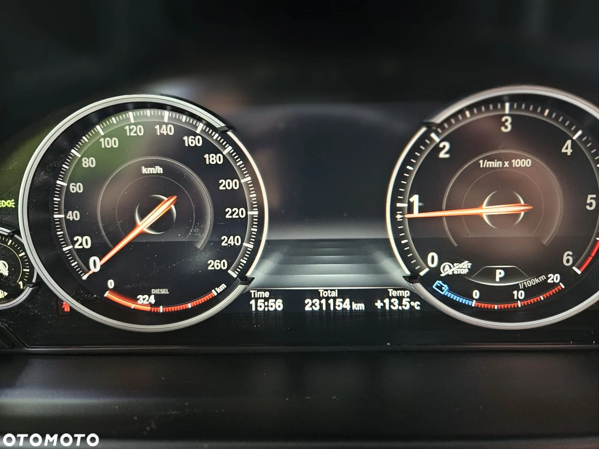 BMW X5 xDrive25d - 9