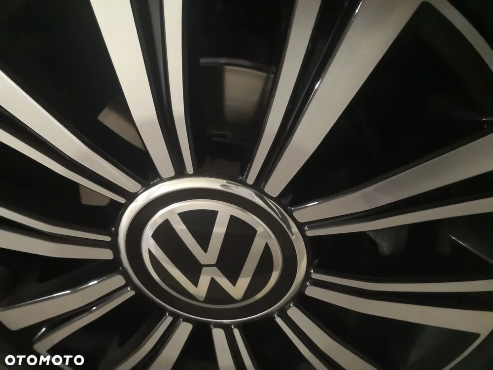 Volkswagen up! 1.0 Black Style - 9