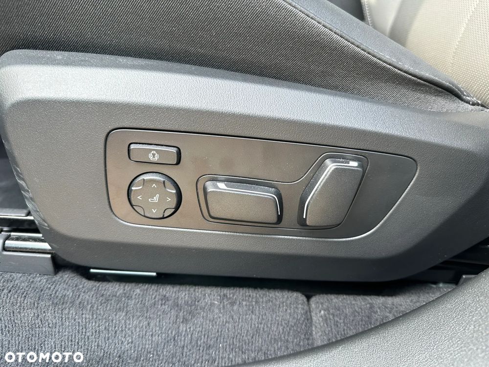 BMW X3 xDrive20d mHEV - 15