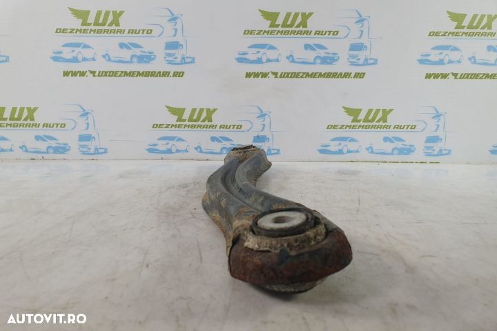 Brat spate dreapta a1645452340 Mercedes-Benz ML W164  [din 2005 pana  2008] seria - 4