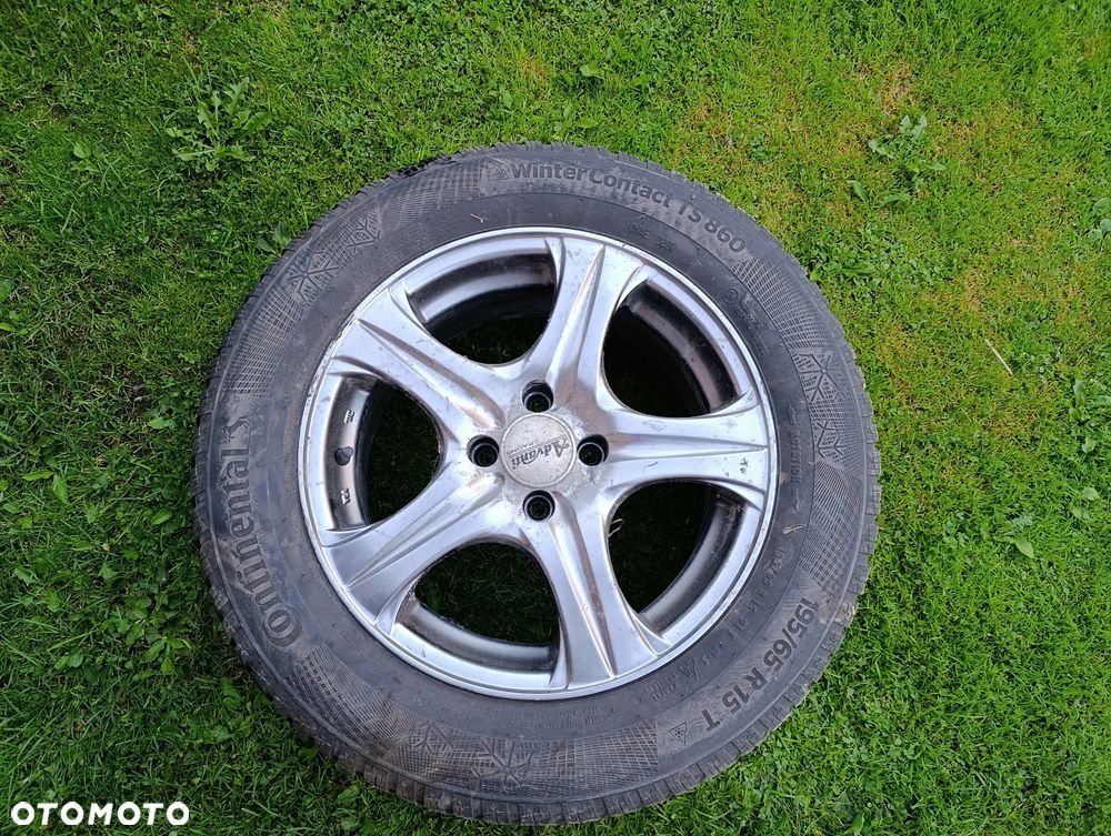 Fiat Bravo 1.4 T-JET 16V Sport Plus - 17