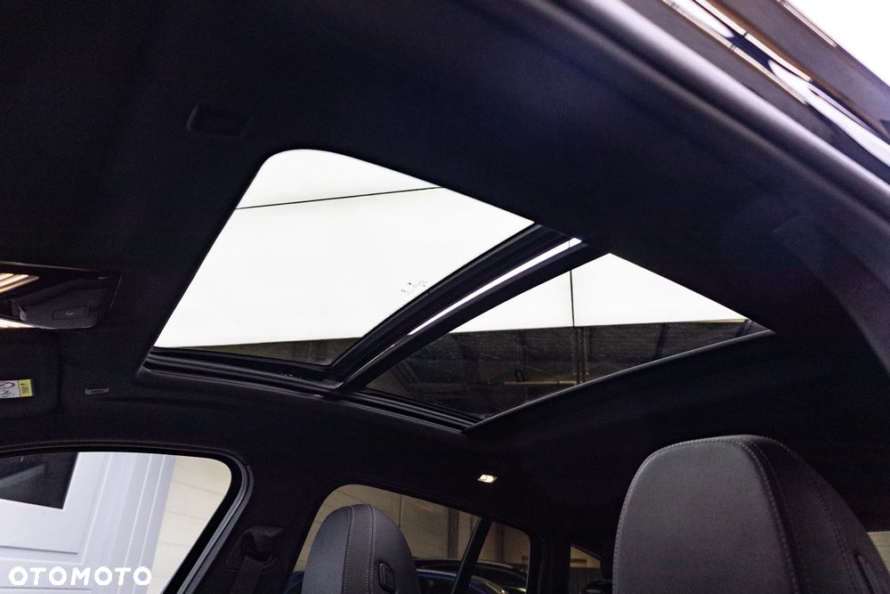 BMW X4 - 19