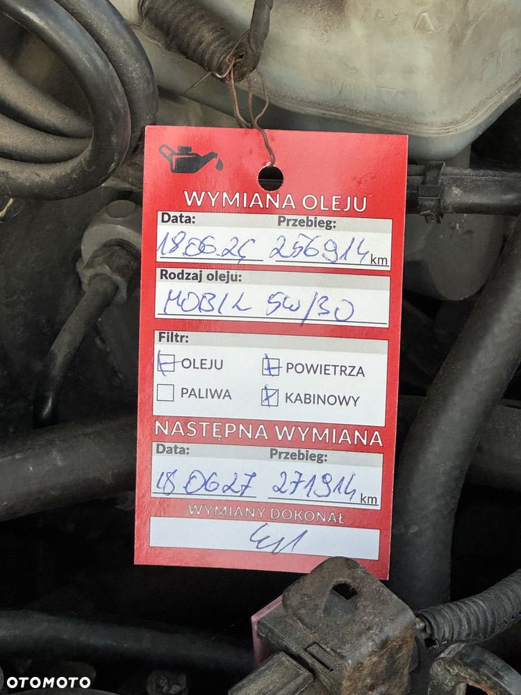 Chevrolet Cruze 1.8 LT - 27