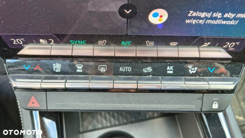 Renault Austral - 23