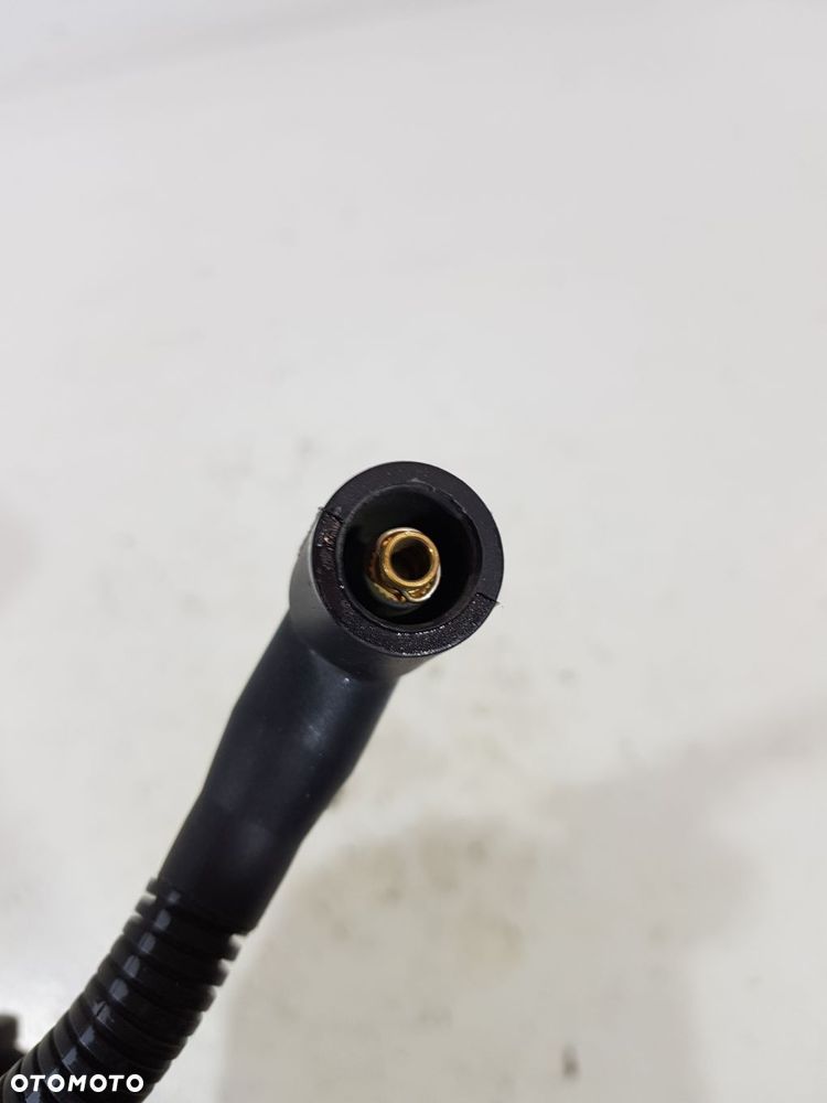 przewód wysokiego napięcia 4019338 polaris sportsman 570 x2 2018 - 10