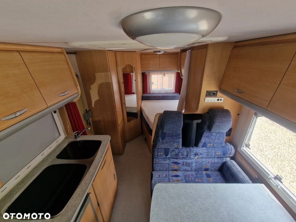 Fiat Ducato - 17