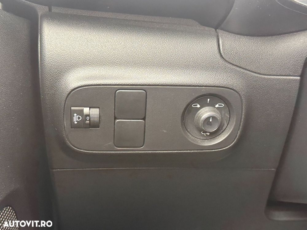 Citroën C3 1.2 PureTech S&S BVM5 Feel Pack - 18