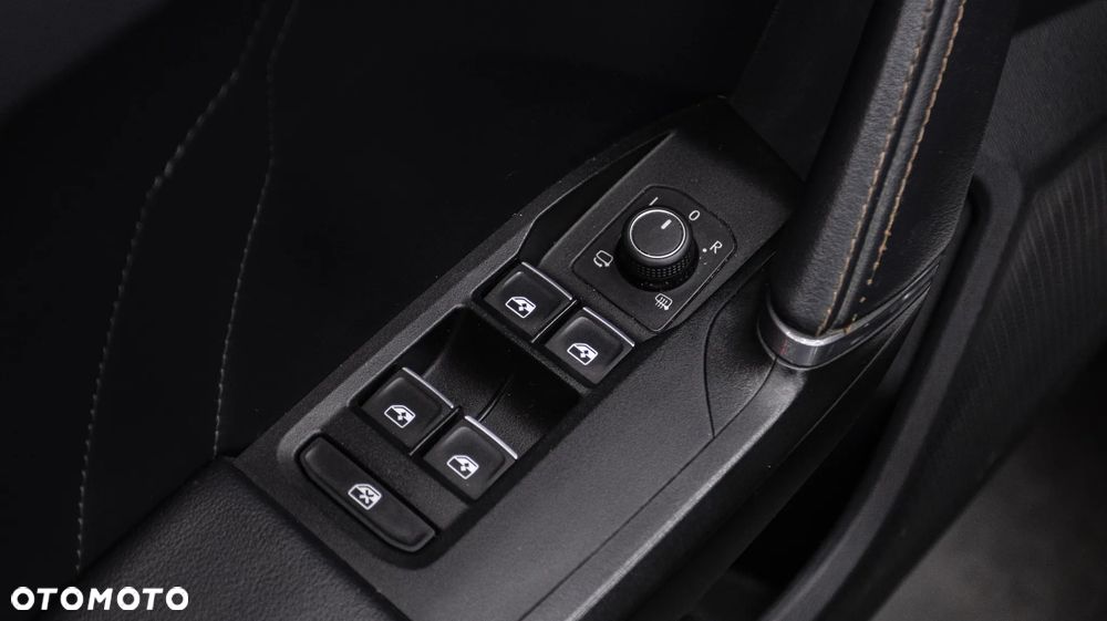 Cupra Formentor - 30