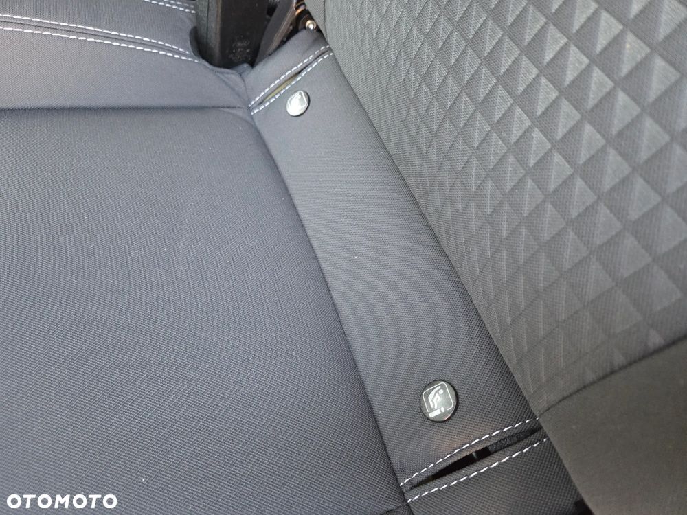 Ford C-MAX 1.0 EcoBoost Ambiente ASS - 27