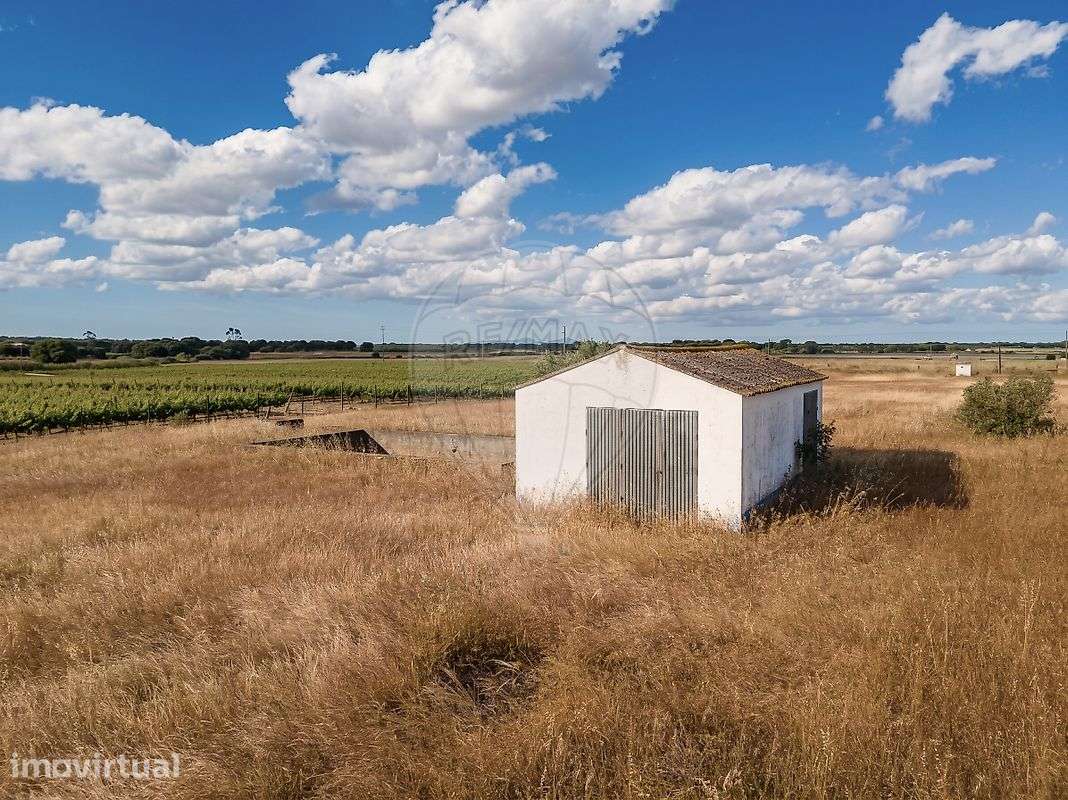 Terreno  para venda - Grande imagem: 3/15