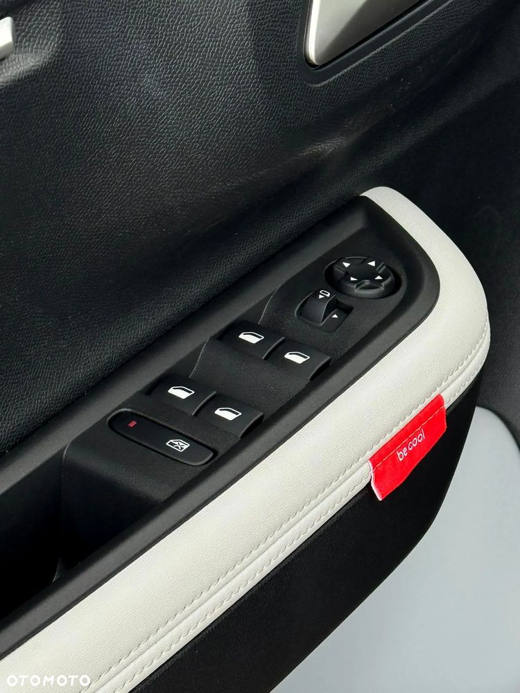 Citroën C3 1.2 T Max - 17