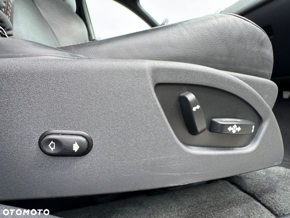 Volvo XC 60 D4 Drive-E Summum - 35