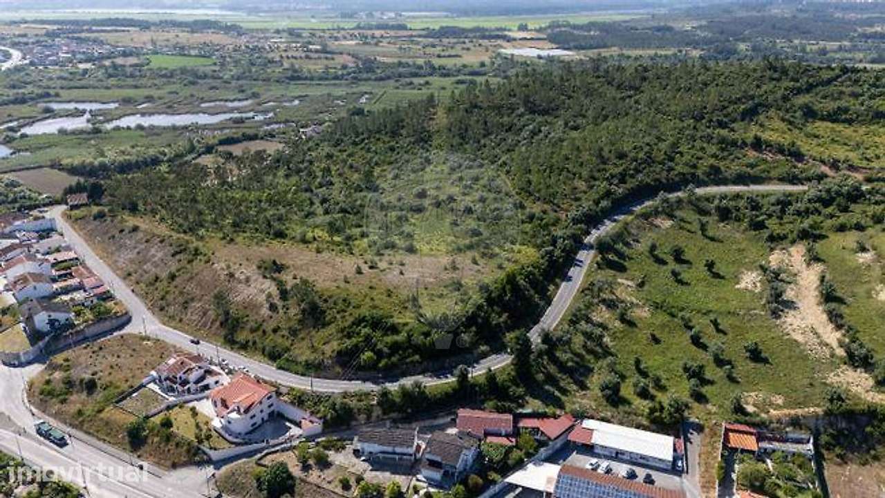 Terreno  para venda - Grande imagem: 3/5