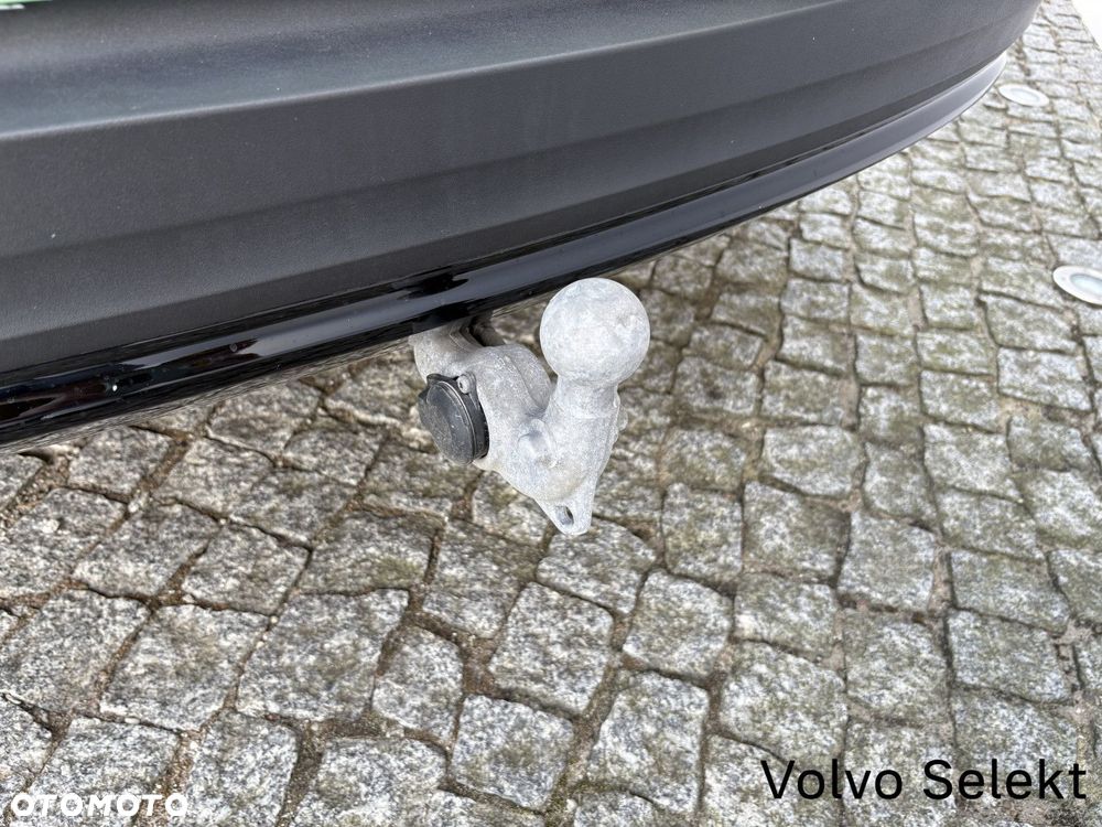 Volvo EX40 - 27