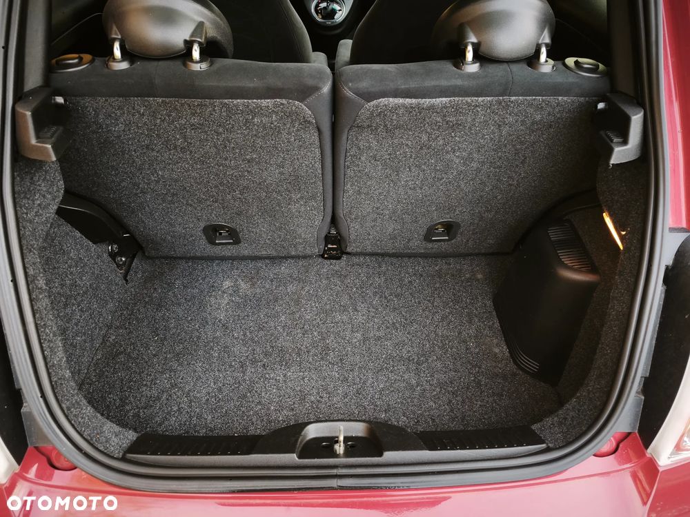 Abarth 500 - 26