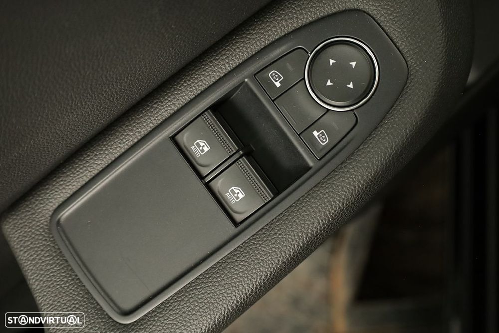 Renault Clio 1.5 Blue dCi Evolution - 19