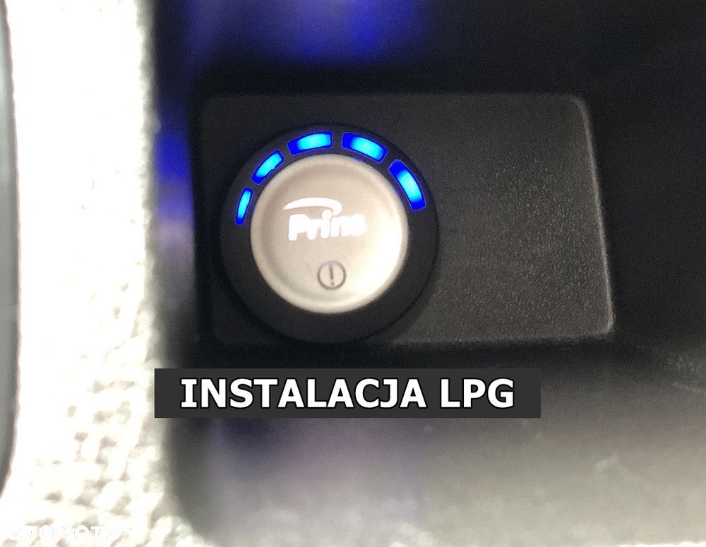 Opel Meriva 1.4 Enjoy - 25