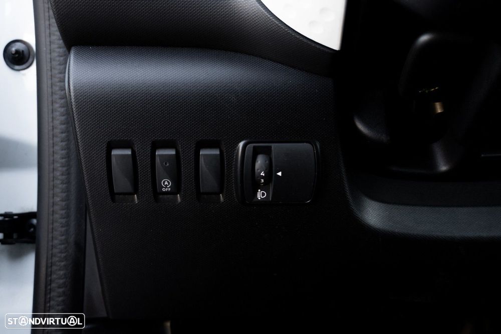 Renault Twingo 1.0 SCe Dynamique - 20