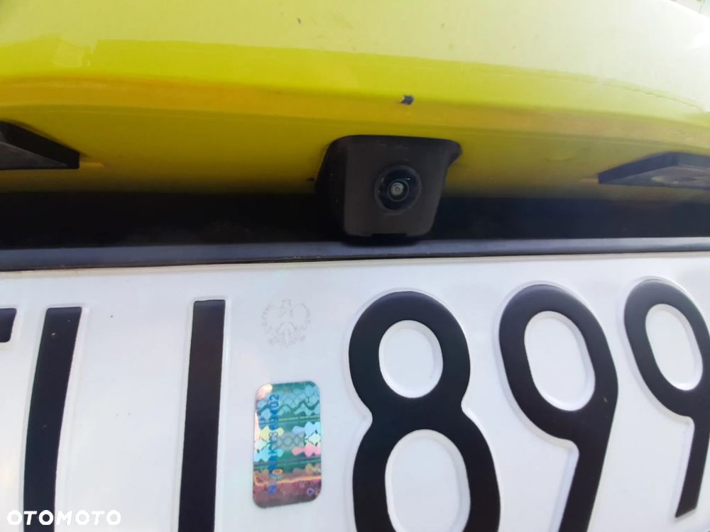 Peugeot 208 1.2 PureTech Allure S&S - 13