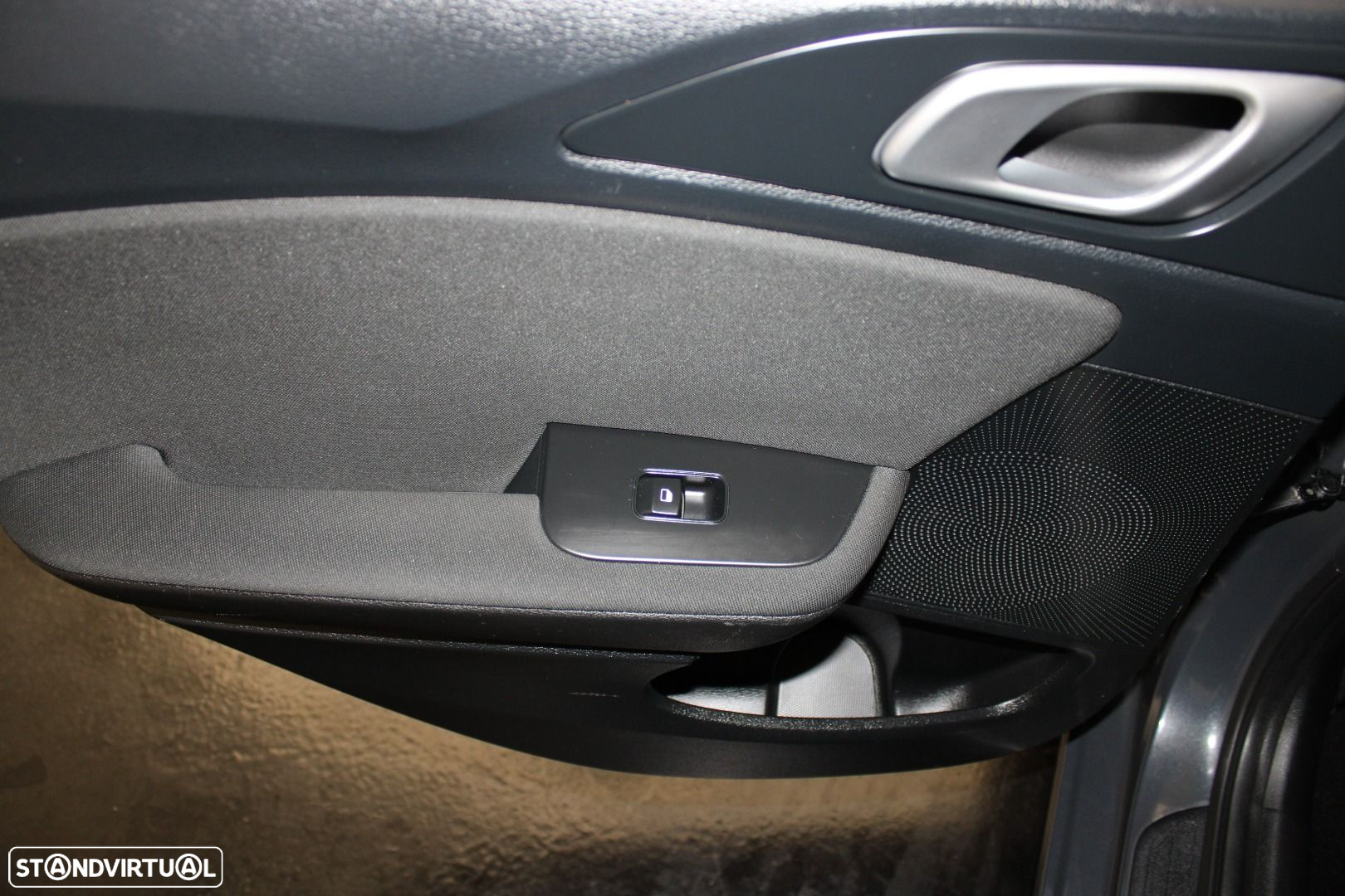 Kia Ceed 1.0 T-GDI Drive - 25