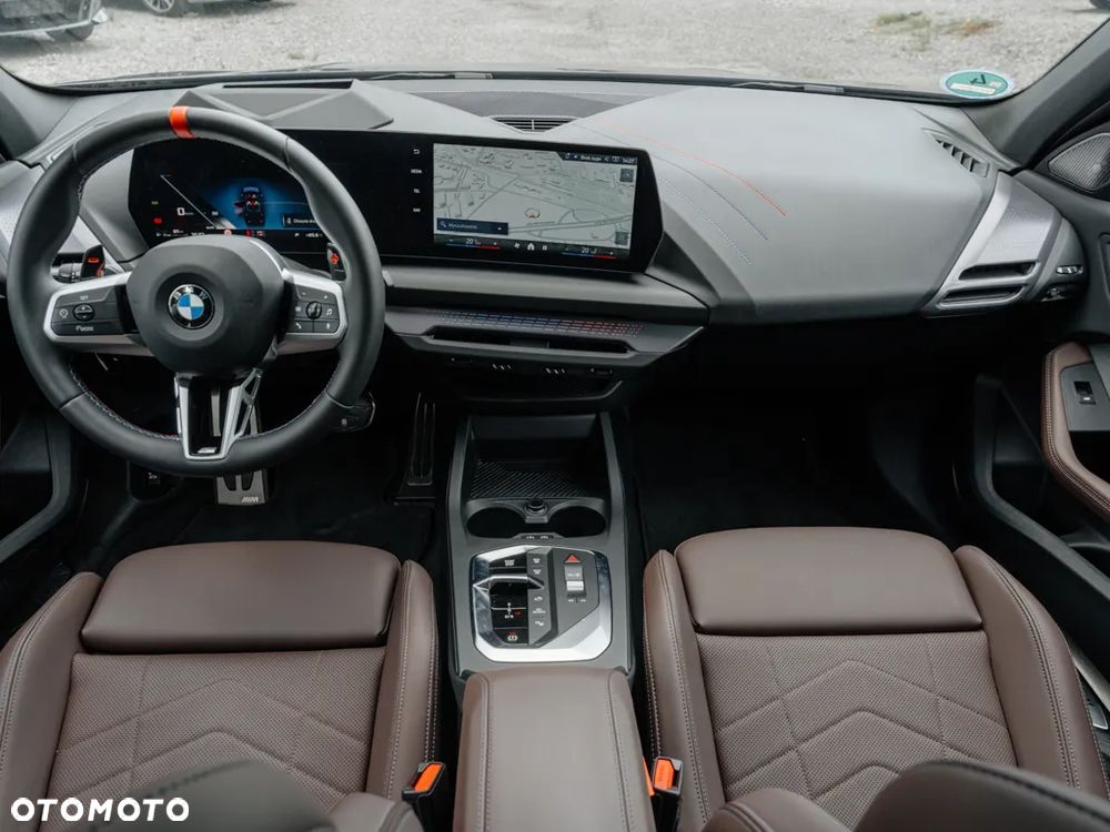 BMW Seria 1 - 11