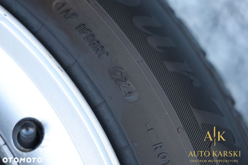 Land Rover Freelander - 31