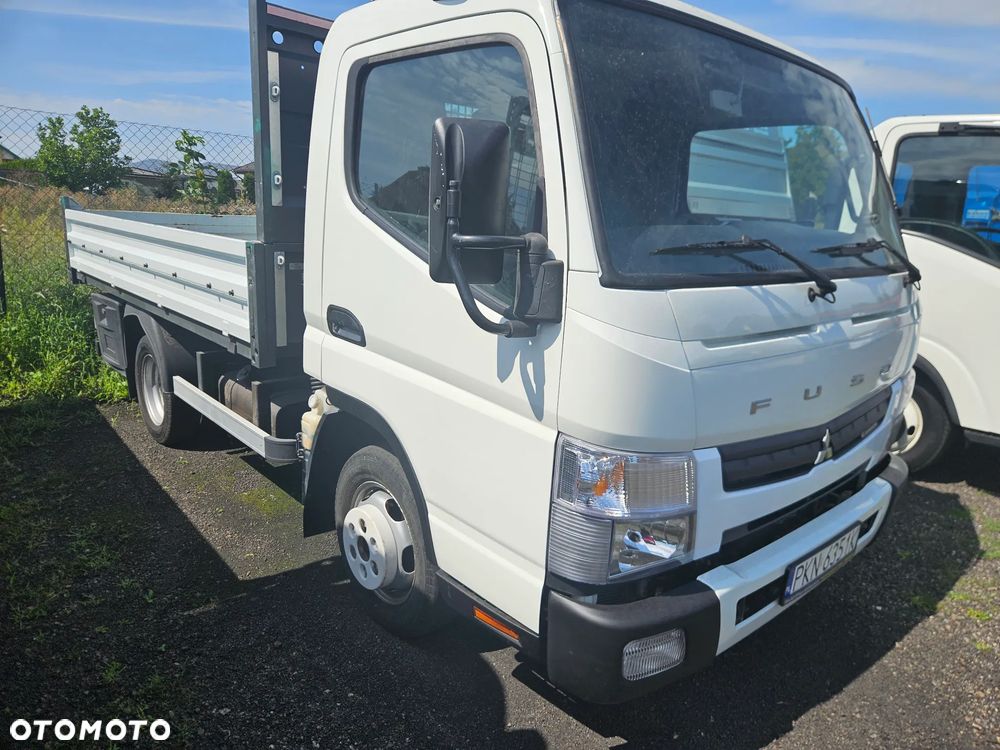 Renault Master - 22