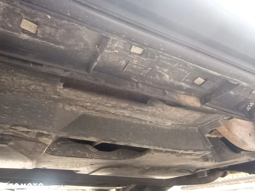 Mazda CX-5 2.2 D Skymotion AWD - 10