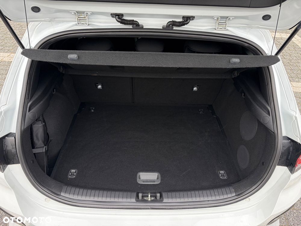Kia Ceed 1.5 T-GDI OPF GT Line - 8