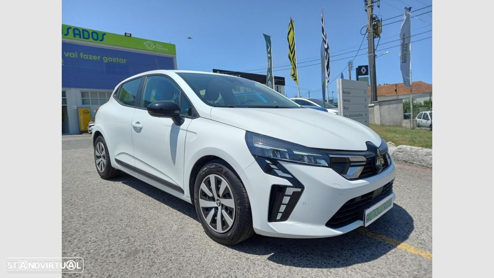 Mitsubishi Colt 1.0 MPI Kyoto - 4