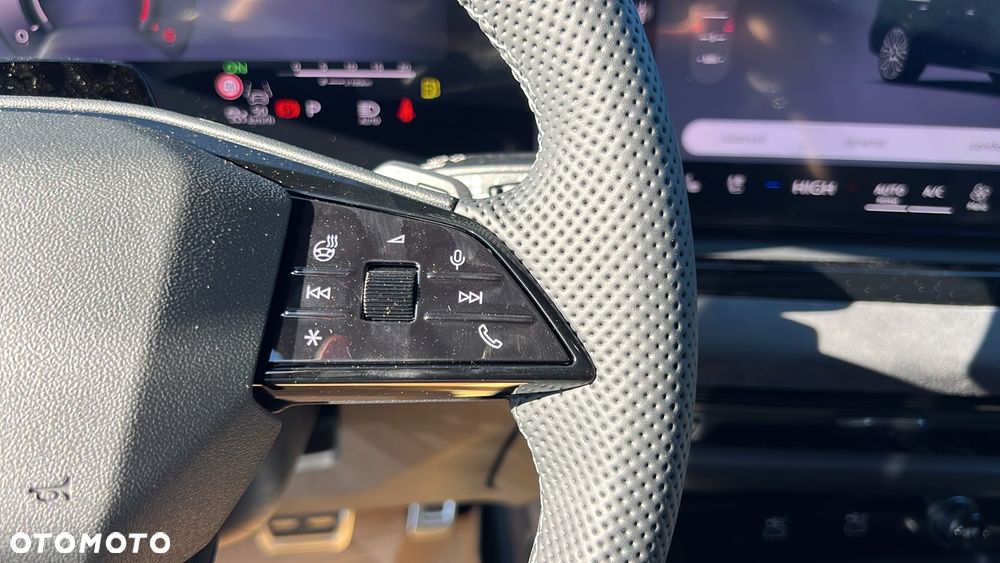 Audi A6 Limousine - 28