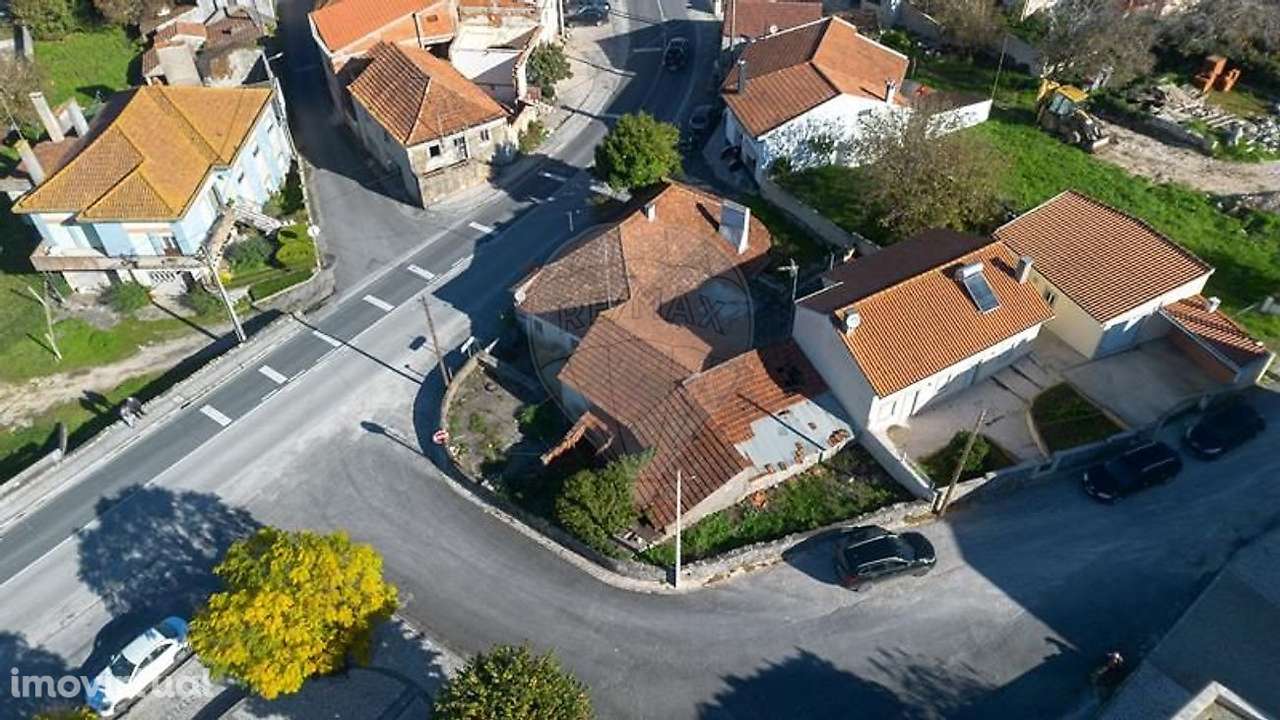 Moradia T3 para venda - Grande imagem: 2/29