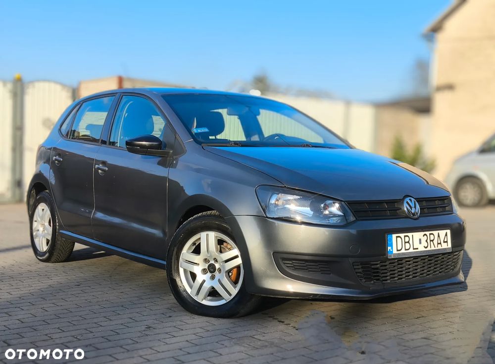 Renault Grand Scenic - 5