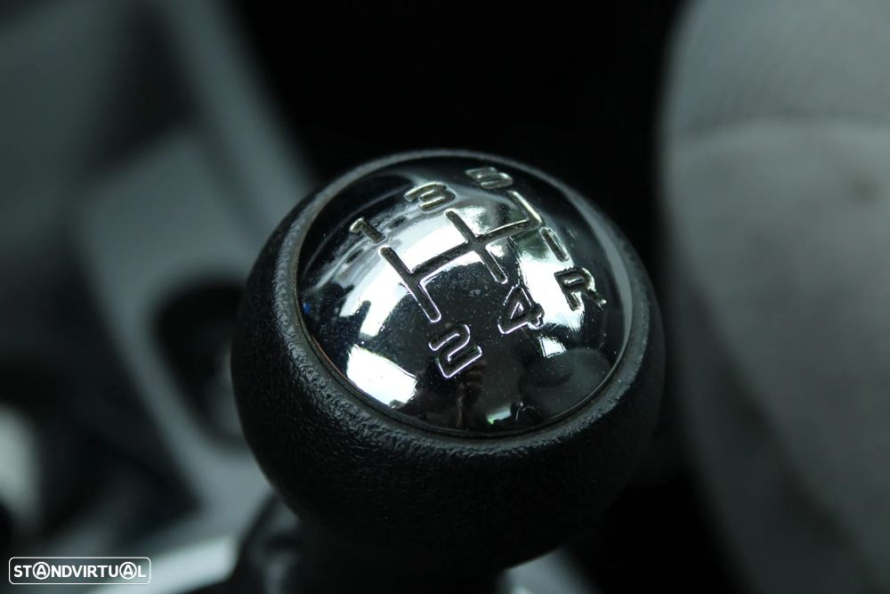 Citroën C3 1.1 Exclusive - 14