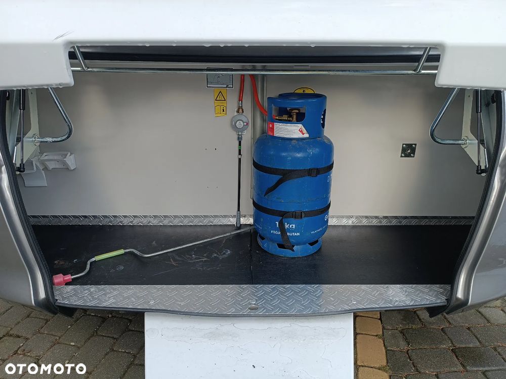 Tabbert Puccini - 14