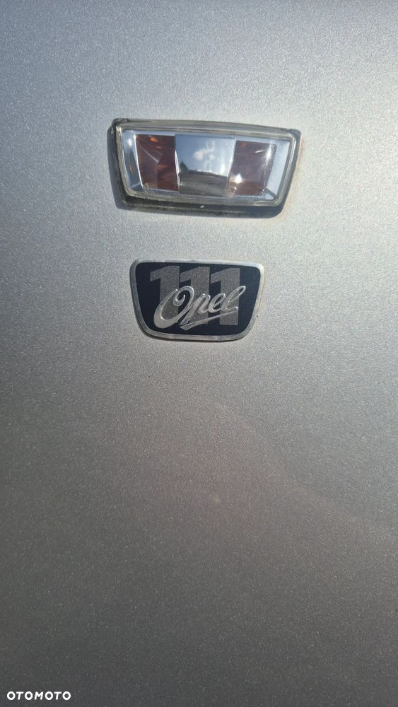 Opel Corsa - 21