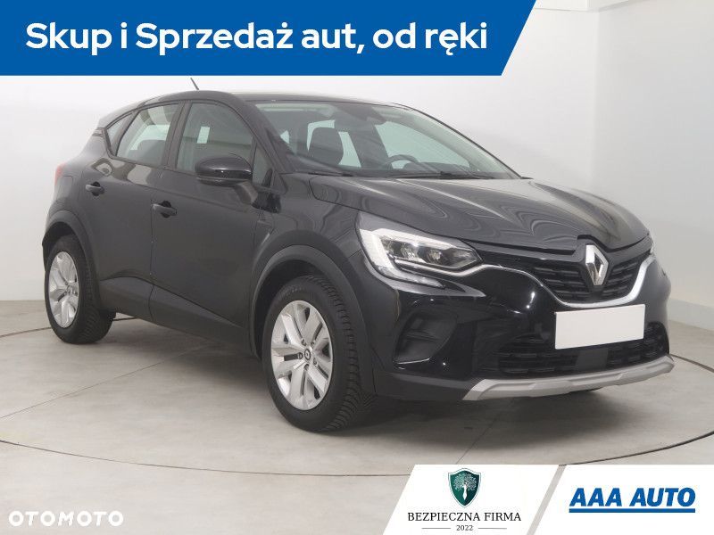 Renault Captur - 3
