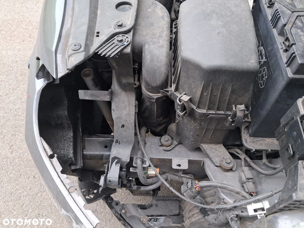 Hyundai i20 1.25 Classic - 19