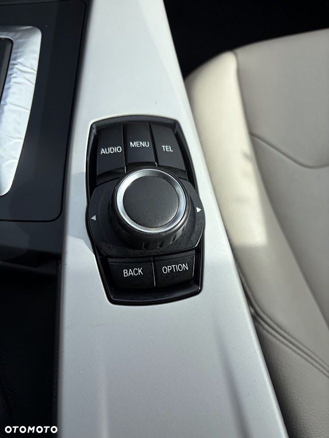 BMW Seria 3 - 16
