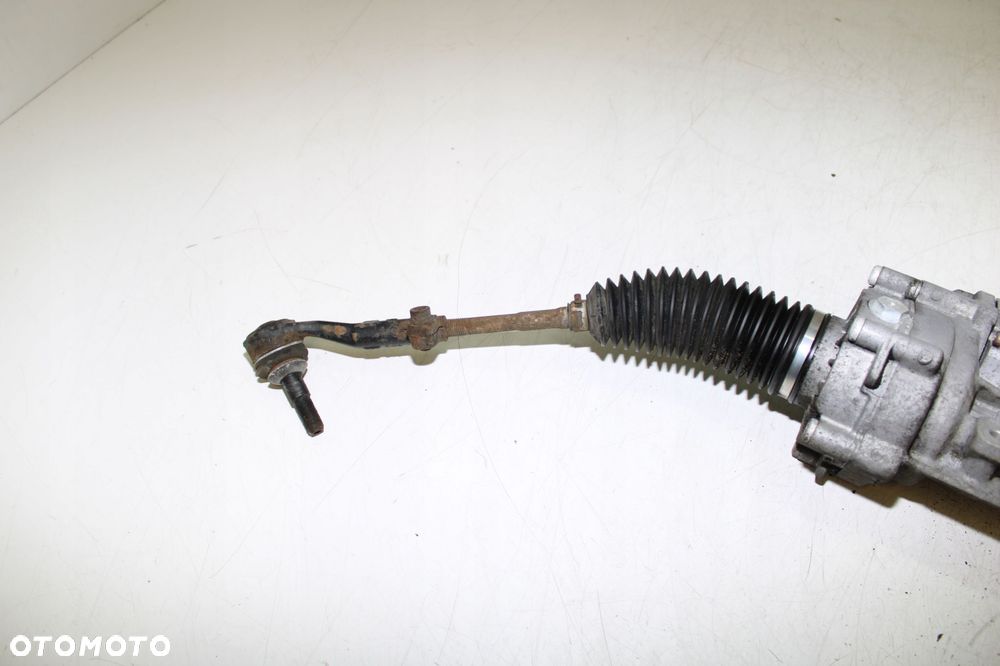 BMW 1 E87 E90 E91 ELEKTRYCZNA PRZEKŁADNIA MAGLOWNICA EU 6783121 - 2