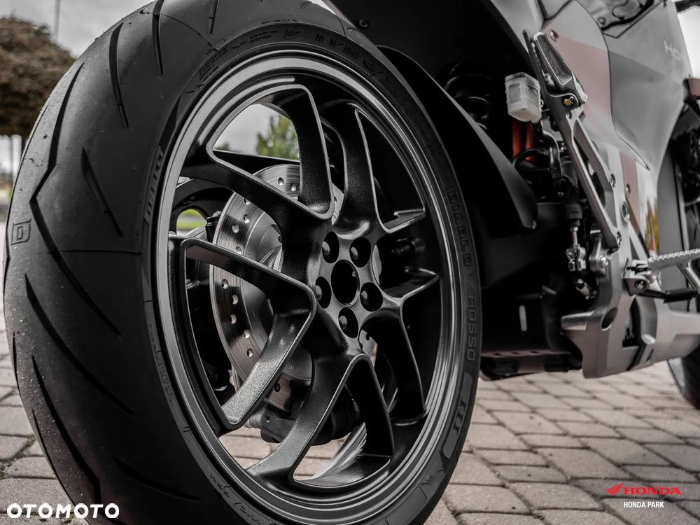 Honda WN7 - 17