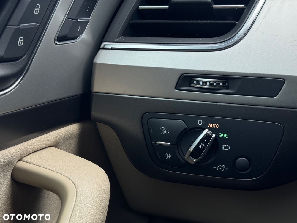 Audi Q7 - 15