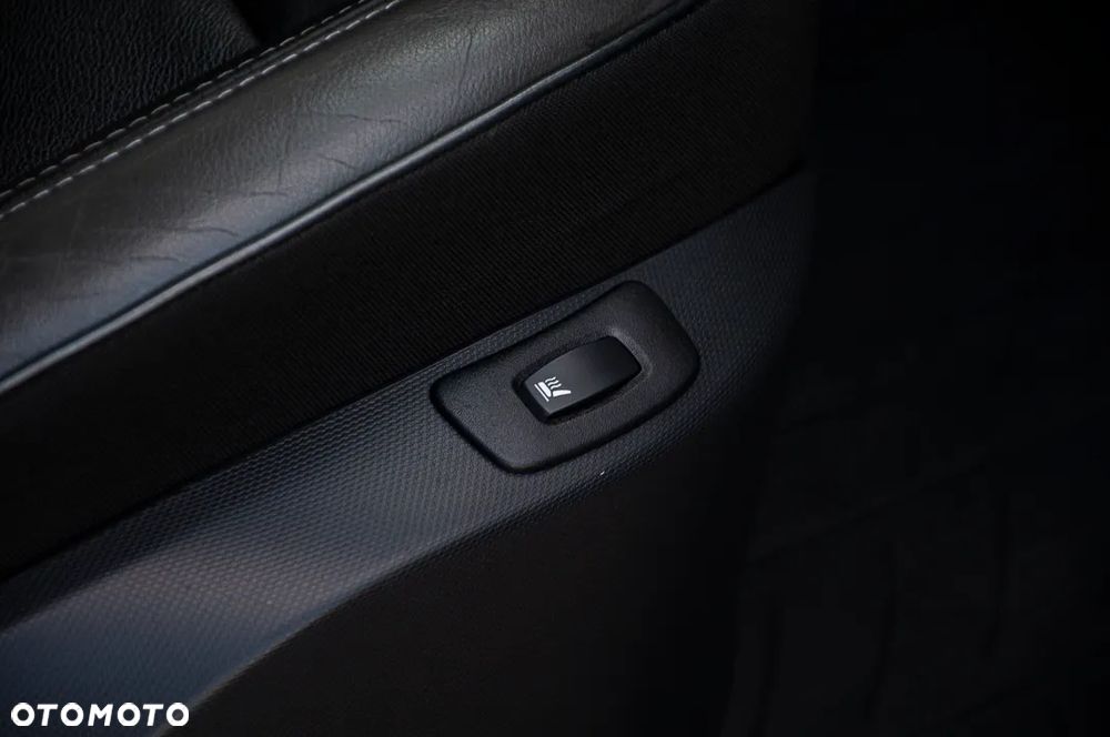 Renault Captur ENERGY TCe 120 EDC Elysee - 13