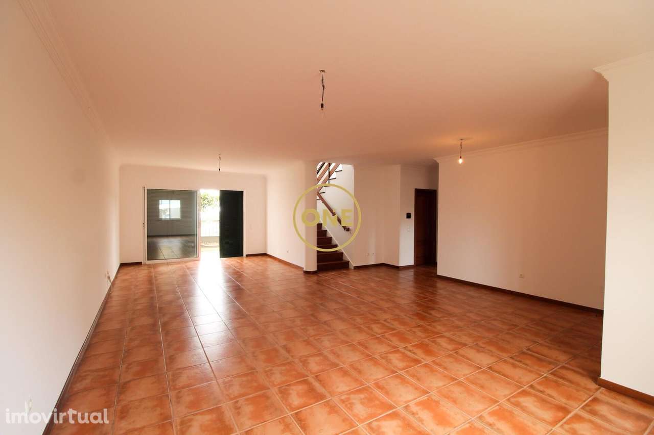 Moradia T4 - Grande imagem: 4/44