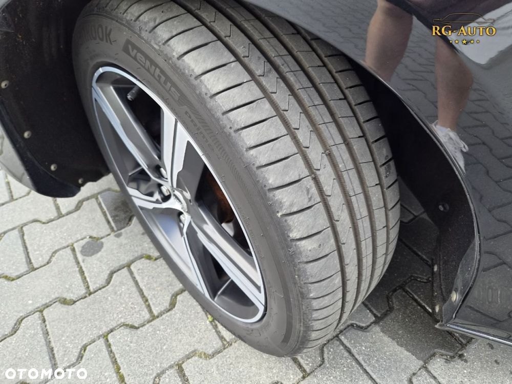 Volvo V40 - 34