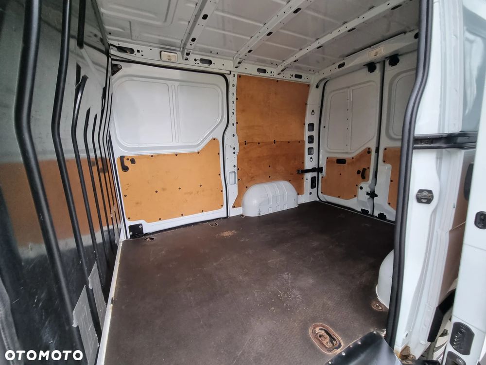 Renault Master - 14