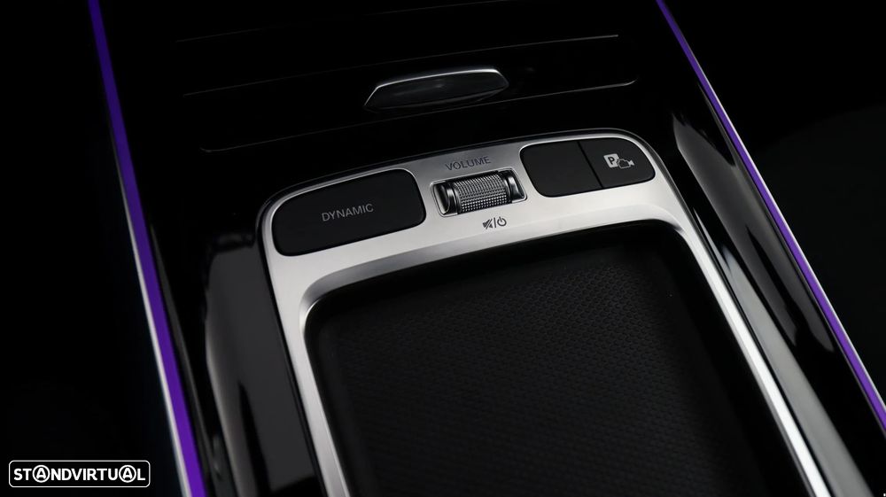 Mercedes-Benz B 250 - 24