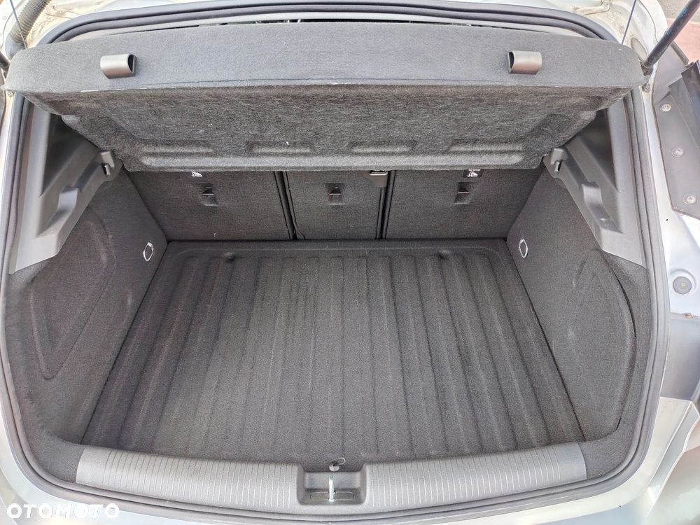 Opel Astra - 26