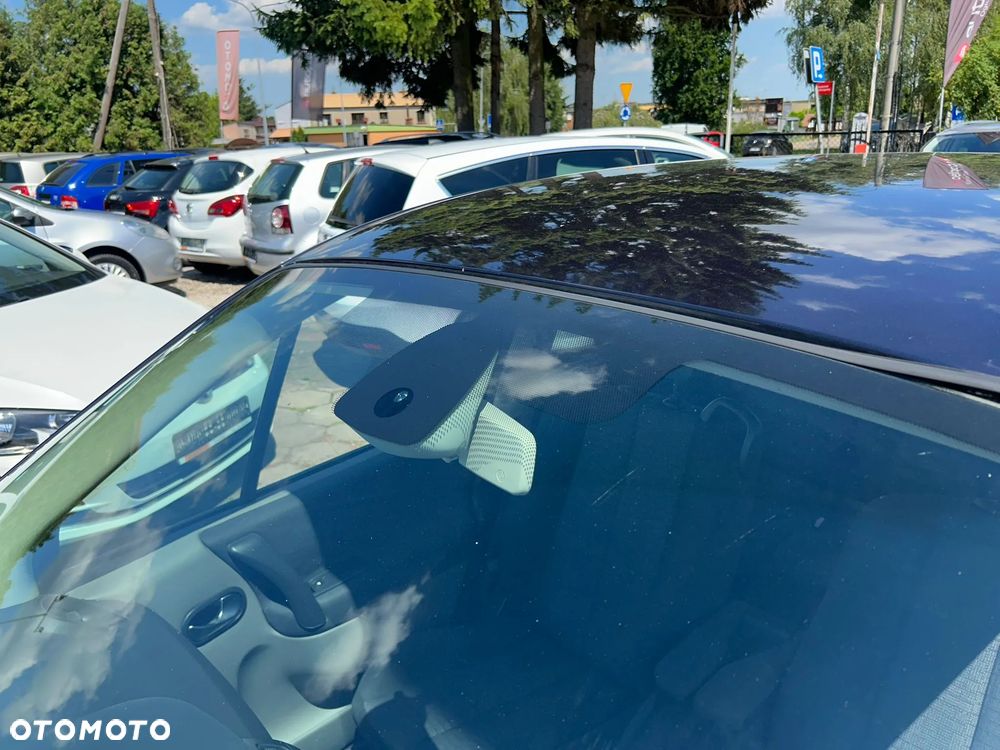 Renault Scenic 1.6 16V Privilege - 23